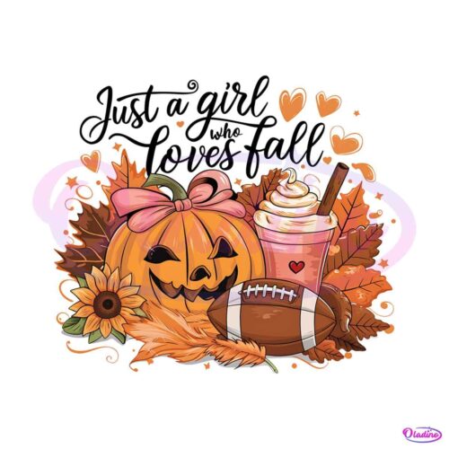 halloween-autumn-just-a-girl-who-loves-fall-png