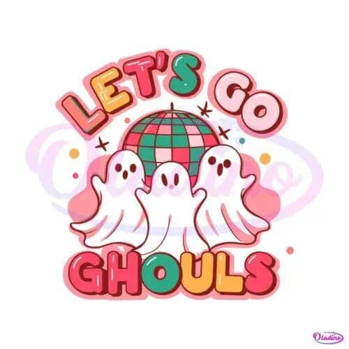 lets-go-ghouls-boo-cute-autumn-halloween-svg