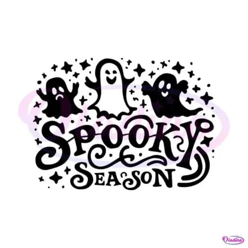 spooky-season-horror-halloween-ghost-horror-svg