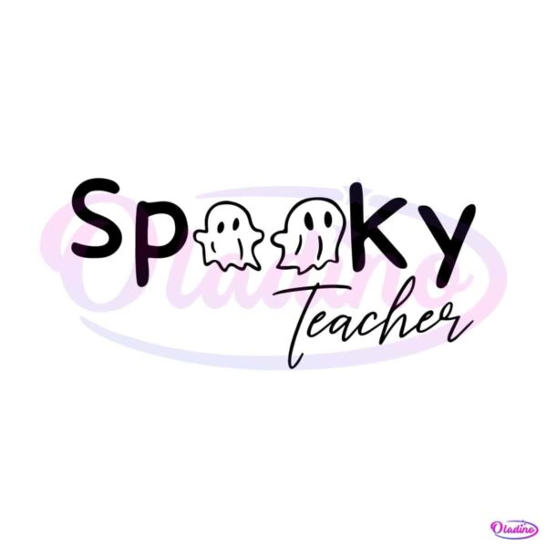 spooky-teacher-halloween-horror-boo-svg