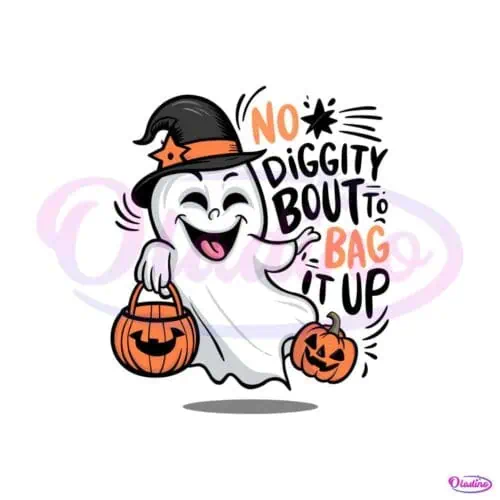 no-diggity-bout-to-bag-it-up-halloween-svg