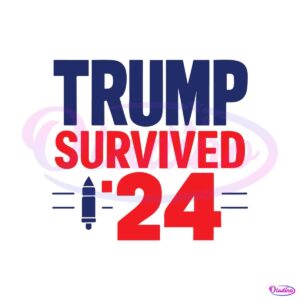 donald-trump-survived-24-election-campaign-svg