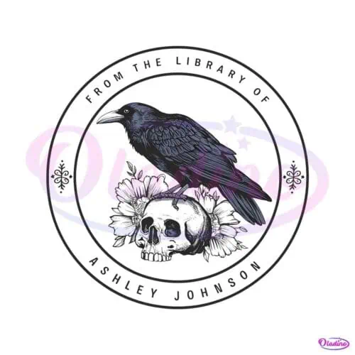 custom-from-the-library-of-ashley-johnson-png