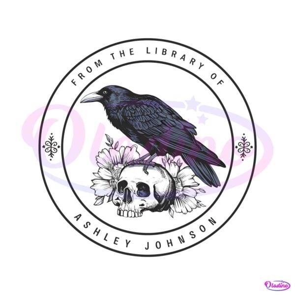 custom-from-the-library-of-ashley-johnson-png