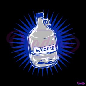 philadelphia-baseball-wooder-jug-svg