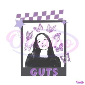 olivia-guts-tour-bad-idea-right-png