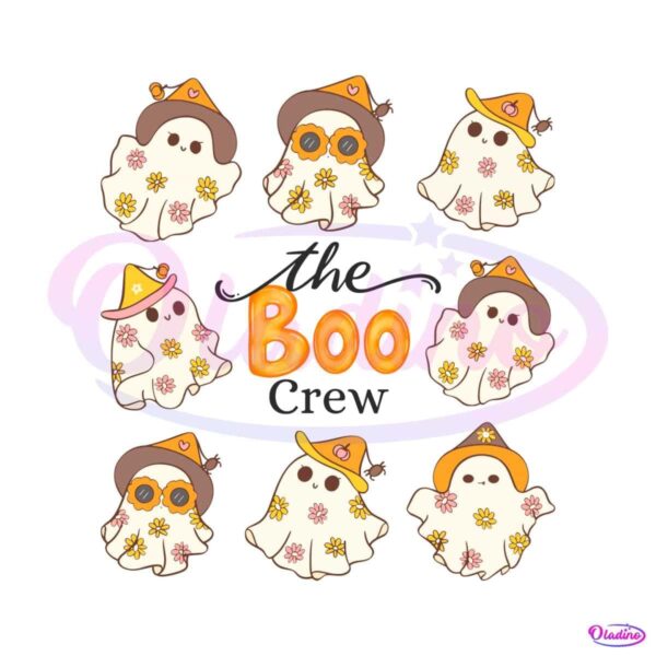 cute-the-boo-crew-ghost-halloween-png