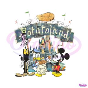 disney-potatoland-mickey-and-friends-png