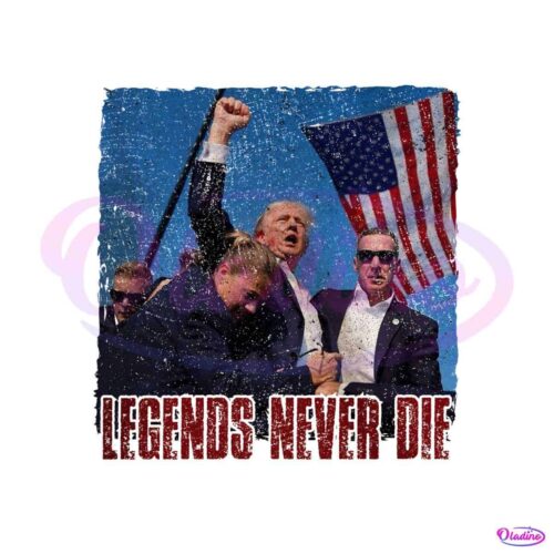 legends-never-die-trump-assassination-png