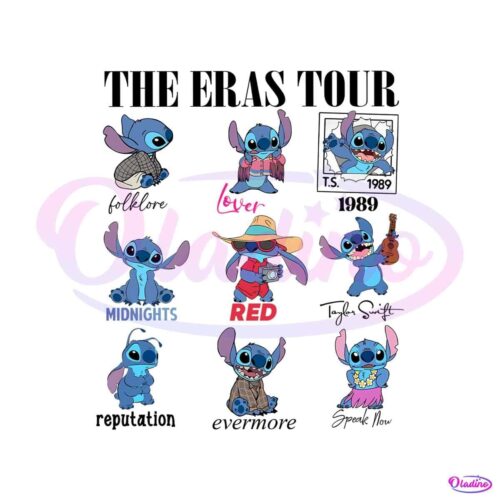 stitch-version-the-eras-tour-taylor-albums-png