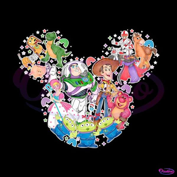 disney-world-toy-story-characters-mickey-head-png