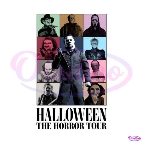 halloween-the-horror-tour-killers-png