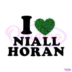 i-love-niall-horan-irish-boys-png