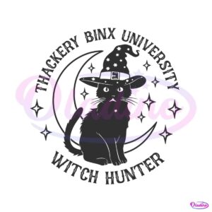 thackery-binx-university-hocus-pocus-svg