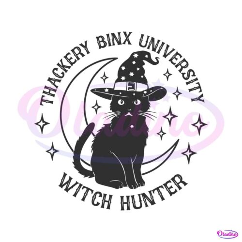 thackery-binx-university-hocus-pocus-svg