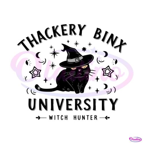 vintage-thackery-binx-university-witch-hunter-svg