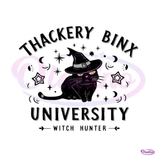 vintage-thackery-binx-university-witch-hunter-svg