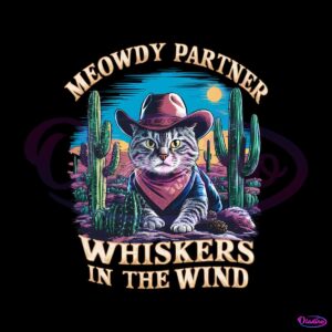 meowdy-partner-whiskers-in-the-wind-desert-png