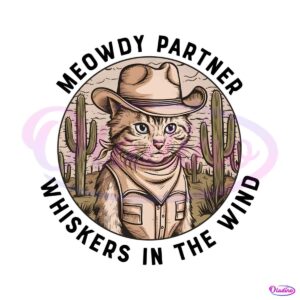 vintage-meowdy-partner-whiskers-in-the-wind-png