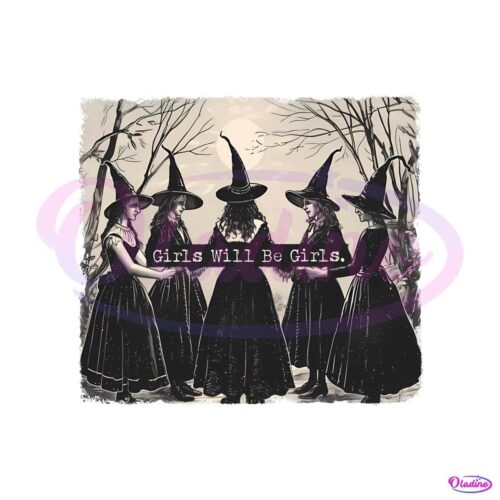 girls-will-be-girls-witches-halloween-png