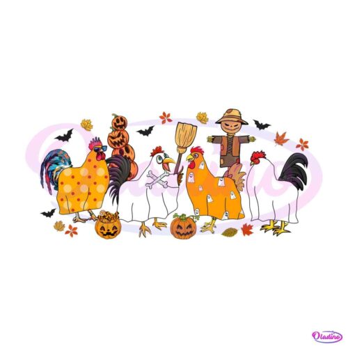 funny-halloween-chicken-fall-vibes-png