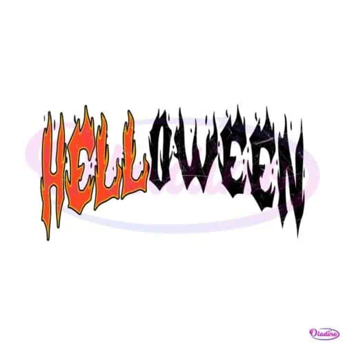 hellloween-funny-halloween-spooky-season-svg