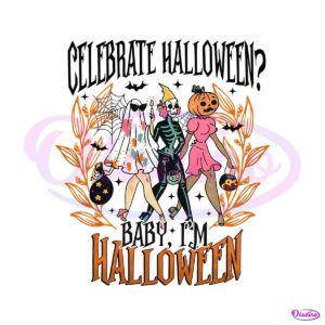 celebrate-halloween-baby-im-halloween-png