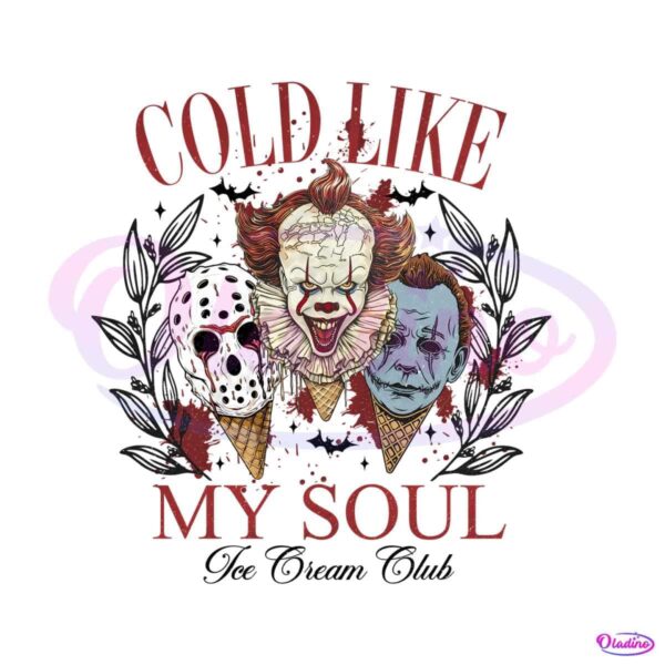 cold-like-my-soul-ice-cream-club-png