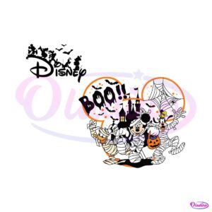 disney-boo-halloween-mouse-and-friends-svg