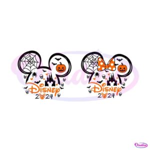 halloween-disney-2024-mickey-minnie-head-svg