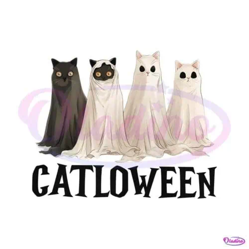 catloween-funny-halloween-black-cat-png