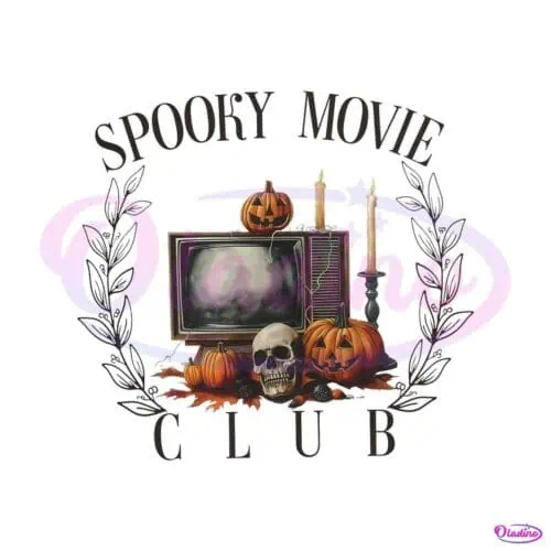 retro-spooky-movie-club-spooky-season-png