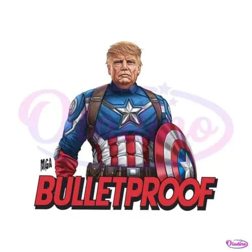 funny-bulletproof-captian-america-trump-png