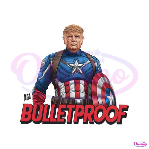 funny-bulletproof-captian-america-trump-png