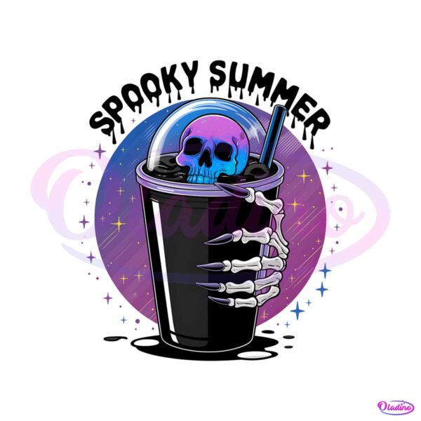 spooky-summer-skeleton-drink-png