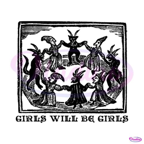 vintage-girls-will-be-girls-witches-and-devil-svg