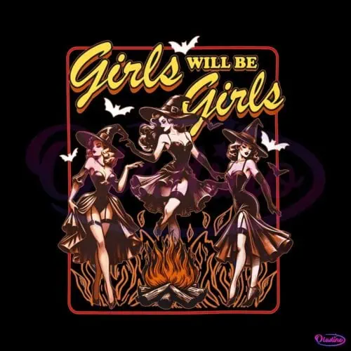 girls-will-be-girls-feminist-halloween-png