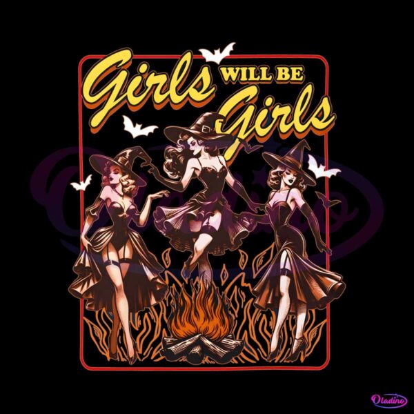 girls-will-be-girls-feminist-halloween-png