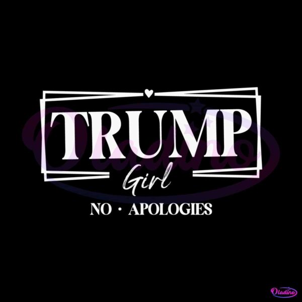 trump-girl-no-apologies-republican-svg