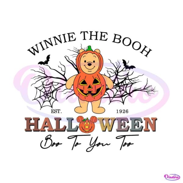 winnie-the-booh-halloween-boo-to-you-too-svg