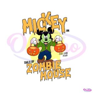 mickey-in-tail-of-zombie-mouse-face-your-fears-svg