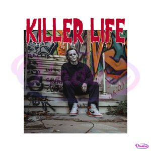 michael-myers-killer-life-halloween-png