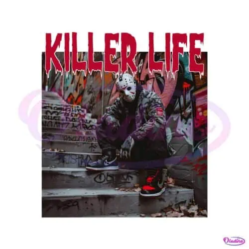 jason-voorhees-killer-life-halloween-png