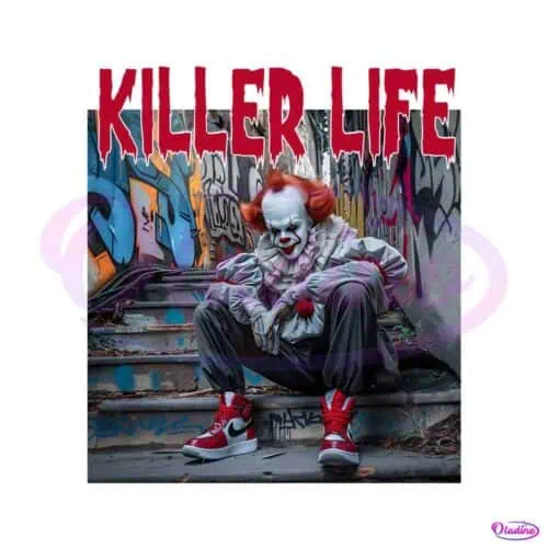 scary-clown-killer-life-halloween-png