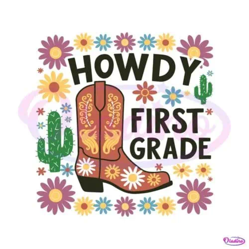 retro-howdy-first-grade-back-to-school-svg