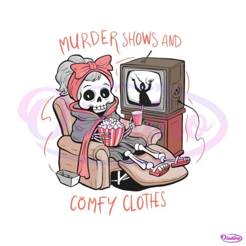 murder-shows-and-comfy-clothes-skeleton-girl-png