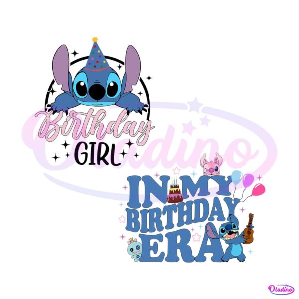 lilo-and-stitch-birthday-girl-in-my-birthday-era-png
