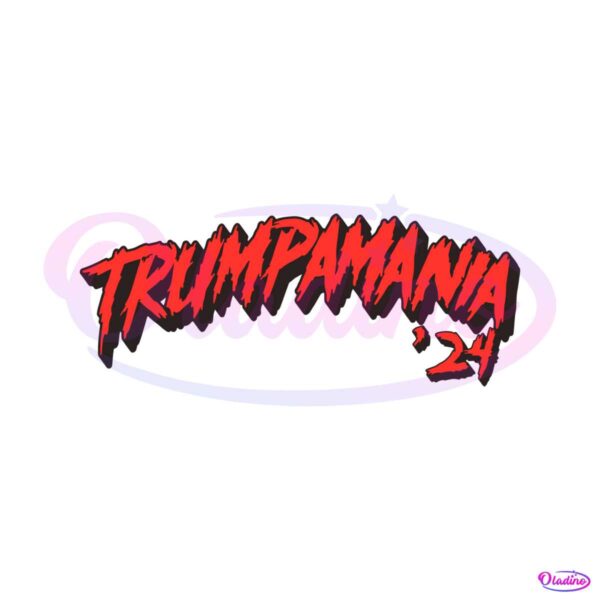 trumpamania-24-hulk-hogan-trump-for-president-svg