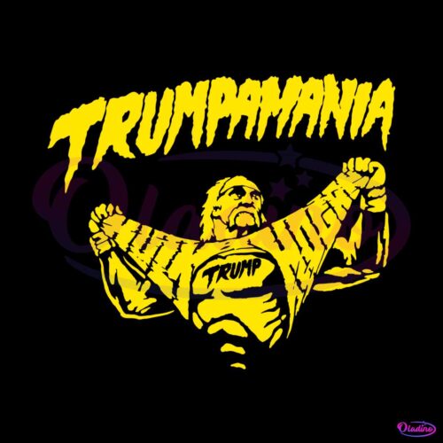 retro-trumpamania-hogan-supporter-svg