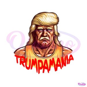 funny-trumpamania-hulk-hogan-wrestler-png